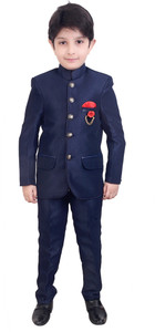 Bacche ka deals coat pant