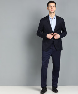 Blackberry suits online online