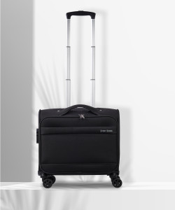Trolley 56x45x25 discount