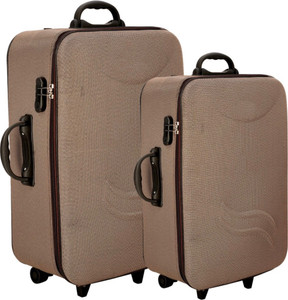 Saiz luggage bag best sale