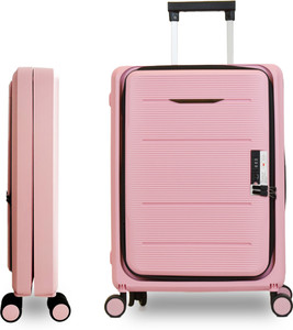 Hard case cabin bag outlet