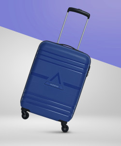 Neolite strolly 53 360 price discount