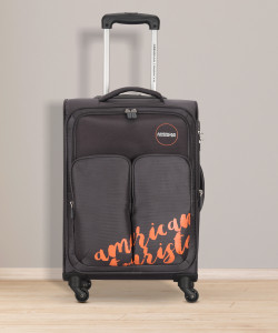 American tourister beverly hills top