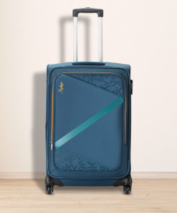 Skybags spotlight store