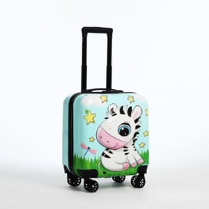 Kmart 2024 kids luggage