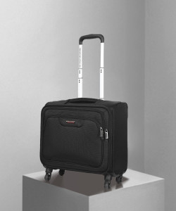 American tourister clark rolling tote clearance