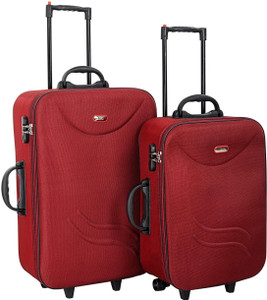 Trolly bag wheel price 2025