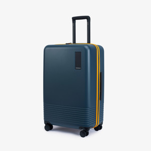 Medium roller sale suitcase
