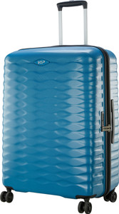 VIP Foxtrot-Anti-Viral Technology Strolly 80 360 Celstial Check-in Suitcase - 31 Inch