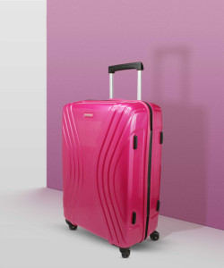 American tourister vivolite shop