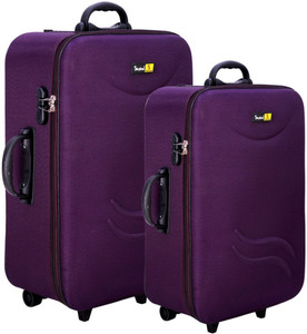 Smart discount bag flipkart