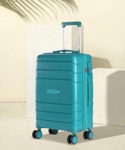 Nasher Miles Luggage Travel - Buy Nasher Miles Luggage Travel Online at ...