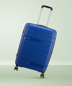 Flipkart aristocrat bags top