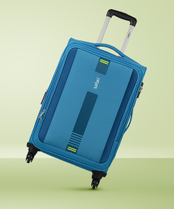Flipkart toli bag clearance