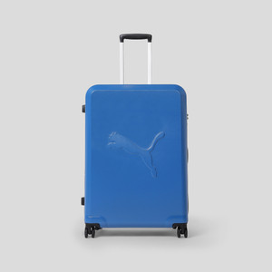 Puma trolley bags price new arrivals