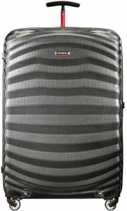 Samsonite bags flipkart outlet