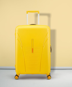 American tourister amt skytracer new arrivals