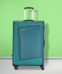American tourister 31 inch outlet