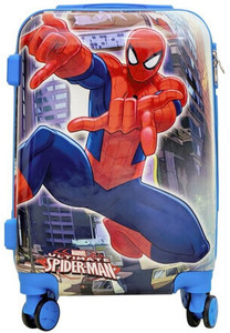 20 inch spiderman hotsell