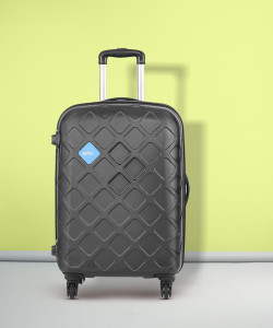 Atachi bag hotsell price