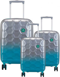 Vip new arrivals hard trolly