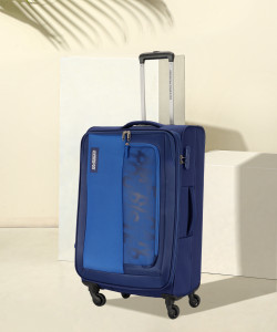 Flipkart trolley bags american tourister discount