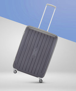 Aristocrat trolley bags flipkart hot sale