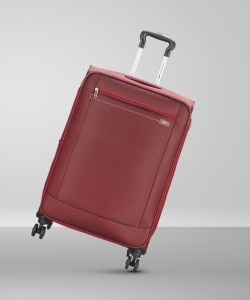 Safari nuvaldo deluxe 79 4w price hotsell