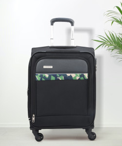 Flipkart aristocrat bags new arrivals