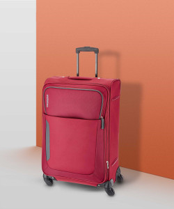 Flipkart american tourister travel bags deals