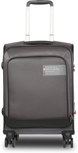 Suitcase westfield on sale