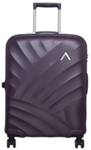 Aristocrat legend hard trolley new arrivals