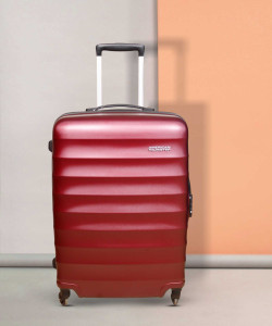 American tourister paralite clearance