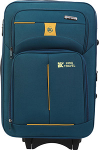 Airo king bags price outlet