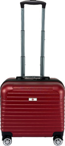 40cm luggage deals