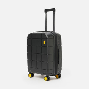 Debenhams tripp hotsell cabin case