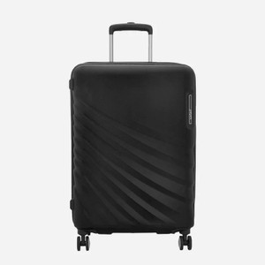 Safari trolley bag flipkart discount