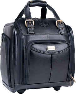 Briefcase online flipkart 2025
