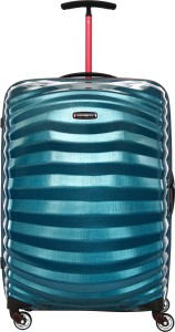 Samsonite lite 2025 shock sport