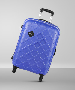 Safari trolley bags store lowest price
