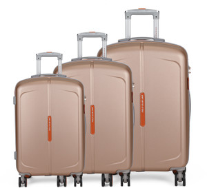 Samsonite t5 68cm spinner price new arrivals
