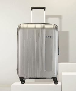 American tourister bags flipkart sales