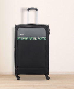 Flipkart aristocrat bags discount