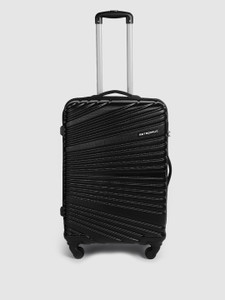 Metronaut trolly bag store