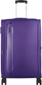 Safari nuvaldo deluxe 69 4w shop price