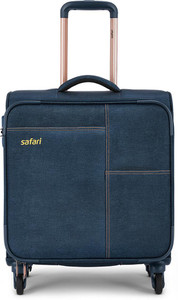 Flipkart safari bags on sale