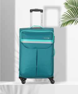 Flipkart trolley bags american tourister online