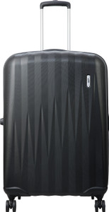 Vip zapper strolly 69 360 sales