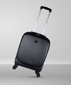 Cabin crew size luggage outlet