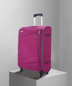 American tourister suitcase flipkart shops